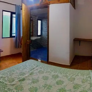 https://acogedor-apartamento-verodes-de-una-habitacin.tenerifehoteles.net
